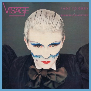 Visage